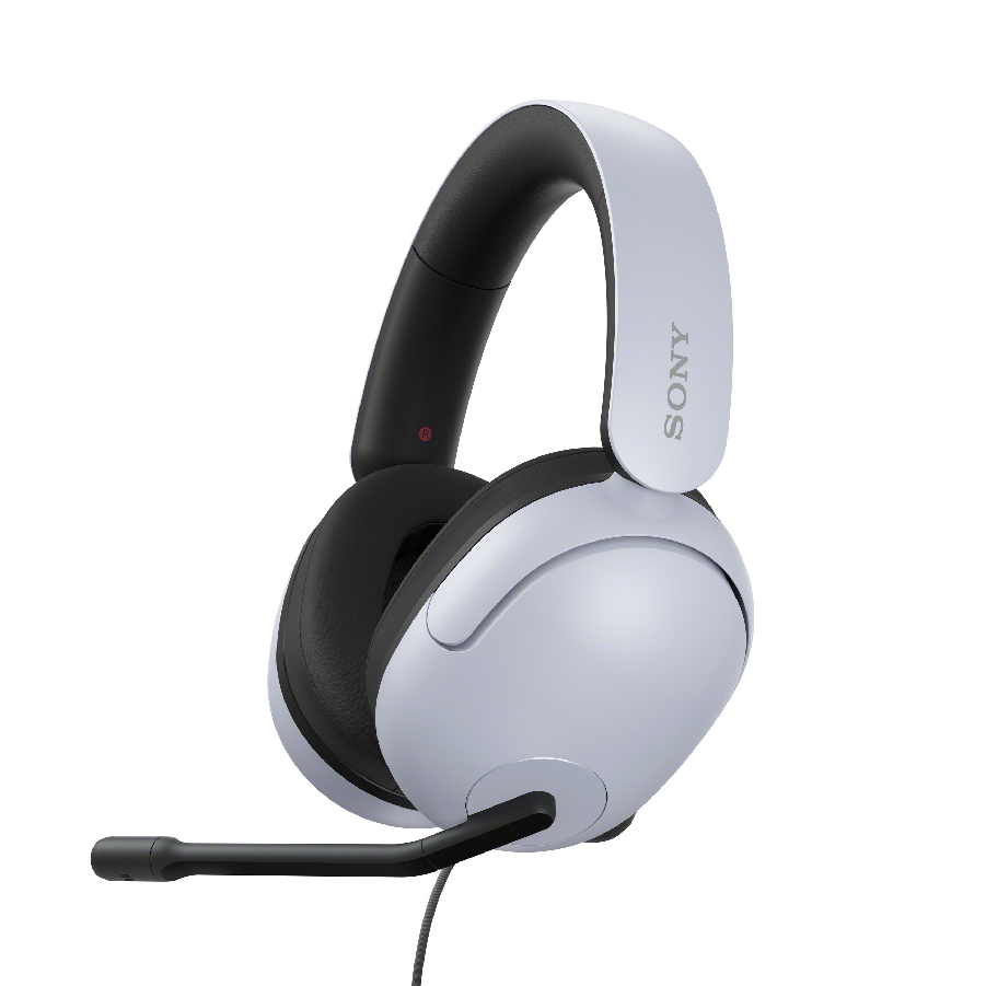 Tai Nghe Chơi Game Izone H3 Sony MDR-G300